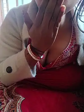 Snapshot of Ivy-09 chatting on January 8, 2026, 7:25 am Ivy-09 online show from January 8, 2026, 7:25 am