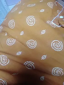 Snapshot of Ivy-09 chatting on March 23, 2026, 7:19 am Ivy-09 online show from March 23, 2026, 7:19 am