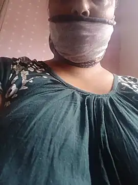 Snapshot of Ivy-09 chatting on March 14, 2026, 6:30 am Ivy-09 online show from March 14, 2026, 6:30 am