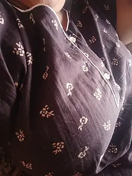 Snapshot of Ivy-09 chatting on March 17, 2026, 7:22 am Ivy-09 online show from March 17, 2026, 7:22 am