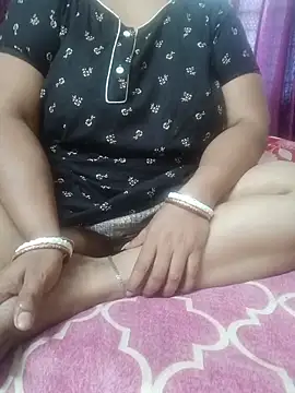 Snapshot of Ivy-09 chatting on March 13, 2026, 6:18 am Ivy-09 online show from March 13, 2026, 6:18 am