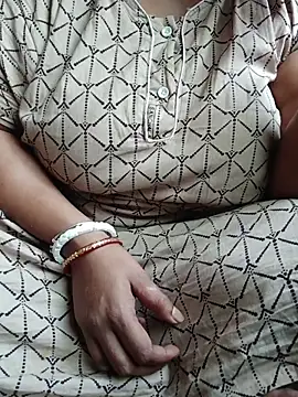 Snapshot of Ivy-09 chatting on March 5, 2026, 5:26 am Ivy-09 online show from March 5, 2026, 5:26 am