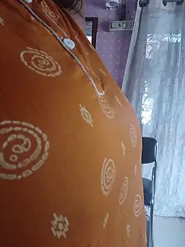 Snapshot of Ivy-09 chatting on March 20, 2026, 7:20 am Ivy-09 online show from March 20, 2026, 7:20 am