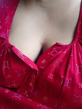 Snapshot of Ivy-09 chatting on March 8, 2026, 6:17 am Ivy-09 online show from March 8, 2026, 6:17 am