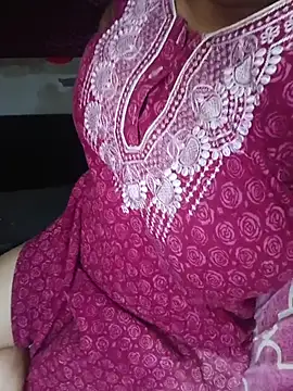 Snapshot of Ivy-09 chatting on March 15, 2026, 6:20 am Ivy-09 online show from March 15, 2026, 6:20 am