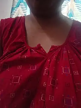 Snapshot of Ivy-09 chatting on February 10, 2026, 3:38 am Ivy-09 online show from February 10, 2026, 3:38 am