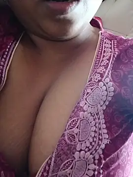 Snapshot of Ivy-09 chatting on March 7, 2026, 7:15 am Ivy-09 online show from March 7, 2026, 7:15 am