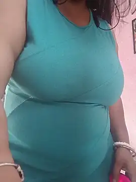 Snapshot of Ivy-09 chatting on March 28, 2026, 6:25 am Ivy-09 online show from March 28, 2026, 6:25 am