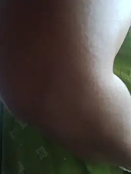 Snapshot of Ivy-09 chatting on March 16, 2026, 8:18 am Ivy-09 online show from March 16, 2026, 8:18 am