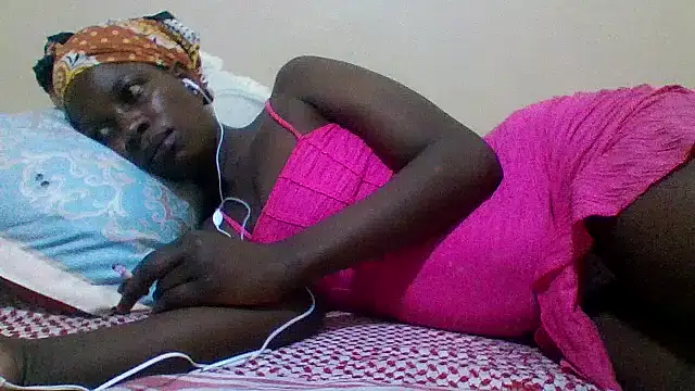 jsoul girl online show from September 29, 2025, 3:39 pm