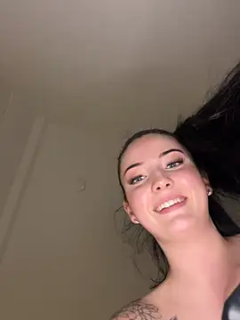 Sugarlina online show from February 9, 2025, 12:39 am