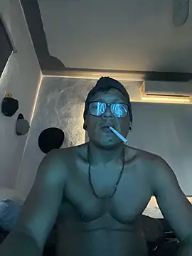 Snapshot of Capxxx chatting on October 16, 2025, 5:54 pm Capxxx online show from October 16, 2025, 5:54 pm