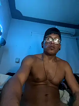 Snapshot of Capxxx chatting on November 30, 2025, 11:33 am Capxxx online show from November 30, 2025, 11:33 am