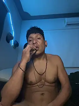 Snapshot of Capxxx chatting on March 3, 2026, 7:15 am Capxxx online show from March 3, 2026, 7:15 am