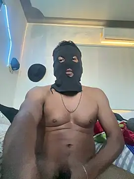 Snapshot of Capxxx chatting on March 16, 2026, 3:48 pm Capxxx online show from March 16, 2026, 3:48 pm