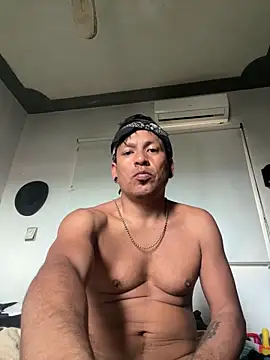 Snapshot of Capxxx chatting on March 6, 2026, 11:33 pm Capxxx online show from March 6, 2026, 11:33 pm