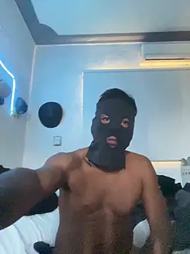 Snapshot of Capxxx chatting on November 19, 2025, 7:25 pm Capxxx online show from November 19, 2025, 7:25 pm