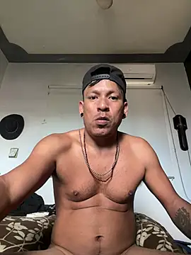 Snapshot of Capxxx chatting on February 5, 2026, 11:00 pm Capxxx online show from February 5, 2026, 11:00 pm