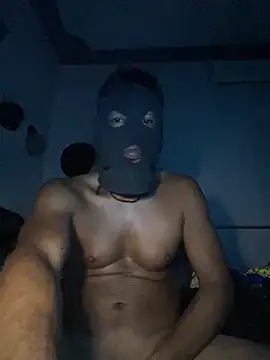 Snapshot of Capxxx chatting on October 17, 2025, 7:44 am Capxxx online show from October 17, 2025, 7:44 am