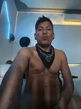 Snapshot of Capxxx chatting on March 10, 2026, 6:23 pm Capxxx online show from March 10, 2026, 6:23 pm