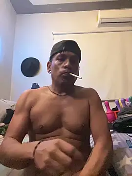 Snapshot of Capxxx chatting on March 26, 2026, 5:39 am Capxxx online show from March 26, 2026, 5:39 am