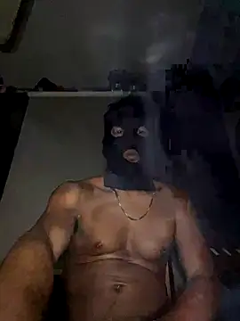 Snapshot of Capxxx chatting on October 30, 2025, 6:01 am Capxxx online show from October 30, 2025, 6:01 am