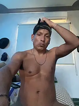 Snapshot of Capxxx chatting on March 20, 2026, 9:27 pm Capxxx online show from March 20, 2026, 9:27 pm