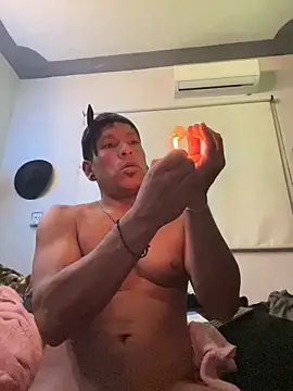 Snapshot of Capxxx chatting on March 8, 2026, 1:22 am Capxxx online show from March 8, 2026, 1:22 am