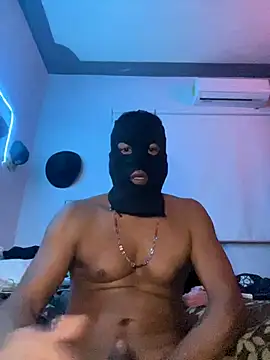 Snapshot of Capxxx chatting on December 14, 2025, 3:24 am Capxxx online show from December 14, 2025, 3:24 am