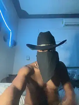 Snapshot of Capxxx chatting on November 18, 2025, 2:16 am Capxxx online show from November 18, 2025, 2:16 am