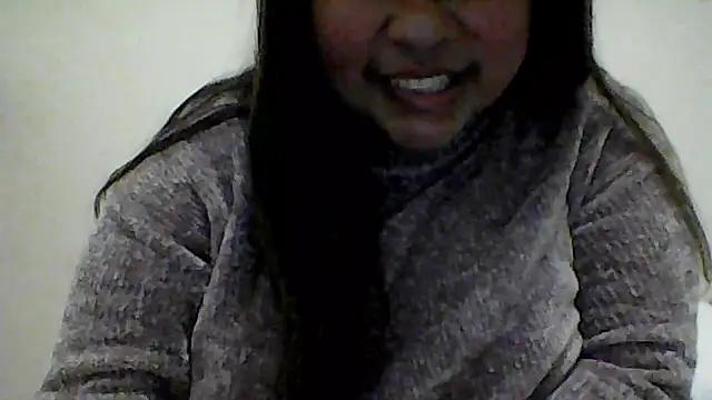 ArisaGonzalez online show from January 31, 2026, 7:12 pm