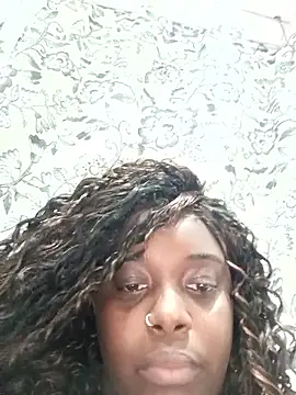 Anjelblaack online show from December 13, 2025, 8:37 pm