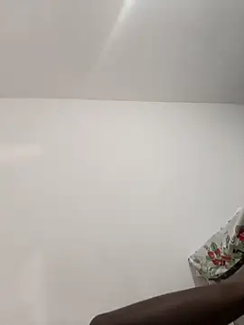 Anjelblaack online show from October 16, 2025, 2:14 pm