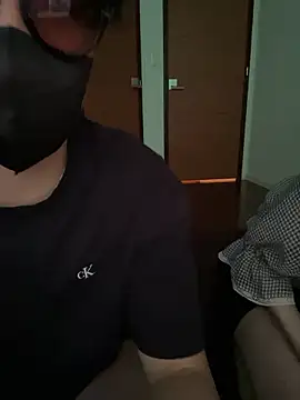 pako60 pako60 online show from October 15, 2025, 3:38 am