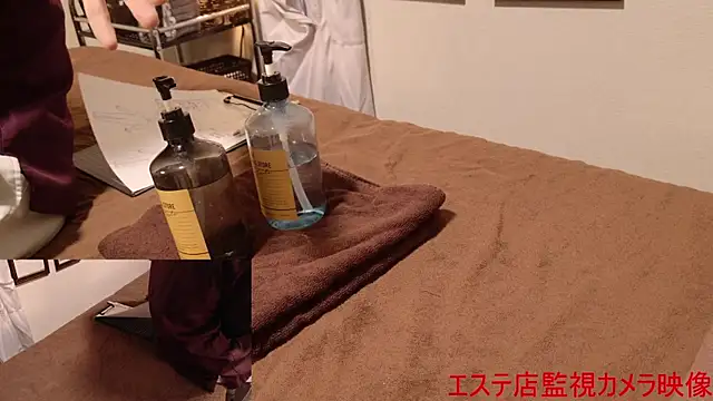 Hanabi-hentai online show from January 8, 2025, 11:54 am