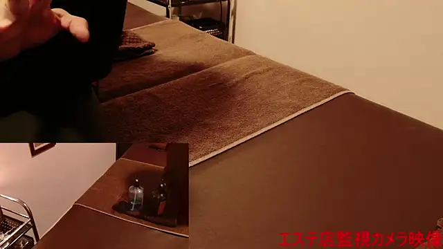 Hanabi-hentai online show from January 22, 2025, 2:35 pm