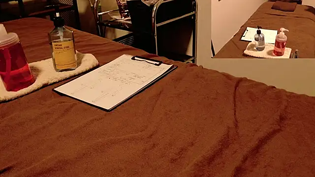 Hanabi-hentai online show from March 18, 2025, 12:17 pm