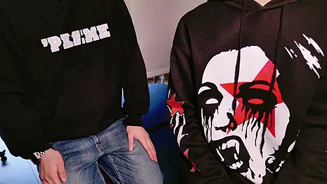 Hanabi-hentai online show from January 12, 2025, 5:13 am