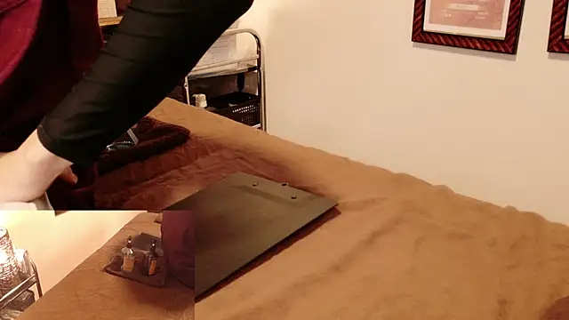 Hanabi-hentai online show from February 5, 2025, 11:34 am