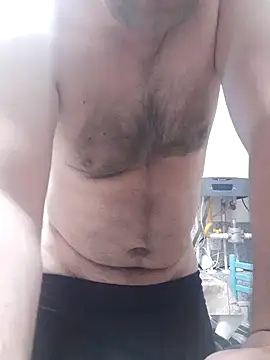 Fara nume69 online show from December 4, 2024, 12:19 pm