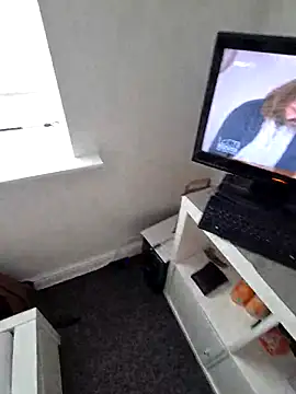 Fara nume69 online show from October 16, 2025, 11:29 am