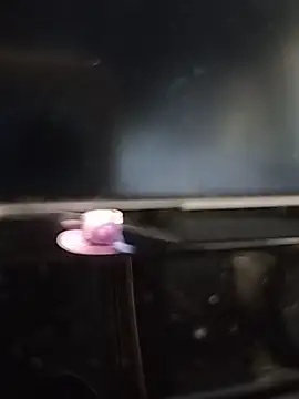 chalaHot online show from May 18, 2026, 10:31 am
