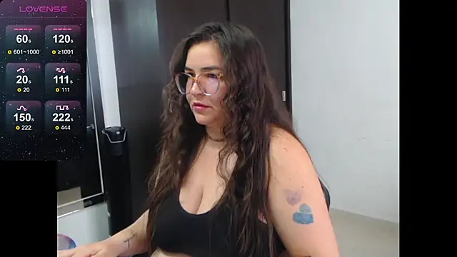 Snapshot of davianath chatting on October 21, 2025, 12:37 pm davianath online show from October 21, 2025, 12:37 pm