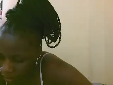 Snapshot of baby-jenaya chatting on December 14, 2024, 10:24 am baby-jenaya online show from December 14, 2024, 10:24 am