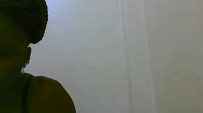 Snapshot of baby-jenaya chatting on December 8, 2024, 3:13 pm baby-jenaya online show from December 8, 2024, 3:13 pm