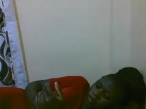 Snapshot of baby-jenaya chatting on December 10, 2024, 2:28 pm baby-jenaya online show from December 10, 2024, 2:28 pm
