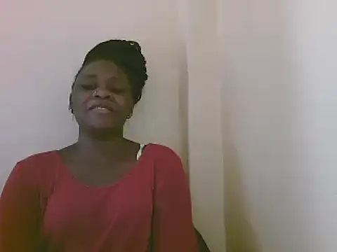 Snapshot of baby-jenaya chatting on December 15, 2024, 7:13 am baby-jenaya online show from December 15, 2024, 7:13 am