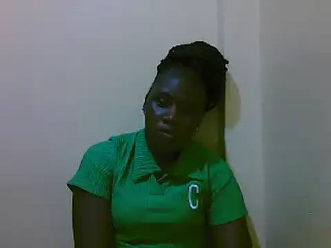Snapshot of baby-jenaya chatting on December 5, 2024, 3:55 pm baby-jenaya online show from December 5, 2024, 3:55 pm