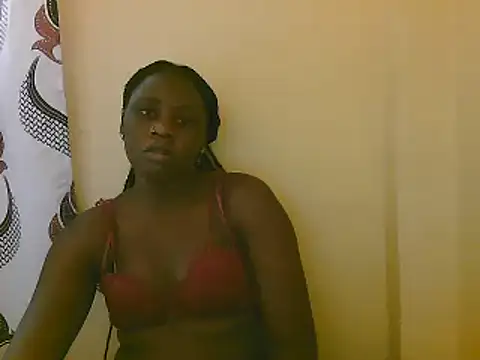 Snapshot of baby-jenaya chatting on December 16, 2024, 8:20 am baby-jenaya online show from December 16, 2024, 8:20 am