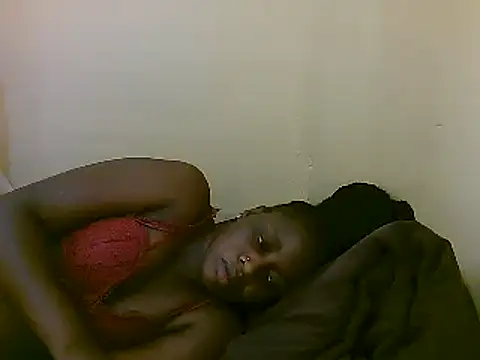 Snapshot of baby-jenaya chatting on December 19, 2024, 8:02 am baby-jenaya online show from December 19, 2024, 8:02 am